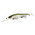 Воблер Megabass Oneten R+2 (14 гр; 11 см; 3 м) m stardust shad ii