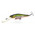 Воблер Kosadaka Ion DD 130F (13см, 27гр, 4,5-6,5м) floating PNT