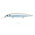 Воблер Rapala Shadow Rap Deep SDRD11 (13гр, 11см, 1,2-2,4м) suspending AS