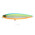 Воблер Strike Pro Slide Bait Heavy One 90S (9см, 20гр, 0,5-4,0м) sinking S056C