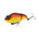 Воблер Megabass Vibration-X Vatalion 71SF (7,1см 9,8гр 0,5-1,0м) slow...