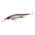 Воблер Megabass Vision Oneten Plus 1 SW 110 (11см, 14гр, 1.0-1.5м) suspending...