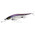 Воблер Megabass Vision Oneten Plus 1 SW 110 (11см, 14гр, 1.0-1.5м) suspending...