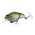 Воблер Megabass Vibration-X Vatalion 71SS (7,1см 10,2гр 1,0-1,5м) slow...