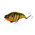 Воблер Megabass Vibration-X Vatalion 71SS (7,1см 10,2гр 1,0-1,5м) slow...