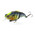 Воблер Megabass Vibration-X Vatalion 71SS (7,1см 10,2гр 1,0-1,5м) slow...