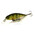Воблер Jackall Squad Minnow 80SP (9,7гр, 8,2см 0,8-1,2м) suspending ghost g...