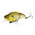 Воблер Megabass Vibration-X Vatalion 71SS (7,1см 10,2гр 1,0-1,5м) slow...