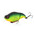 Воблер Megabass Vibration-X Vatalion 71SF (7,1см 9,8гр 0,5-1,0м) slow...