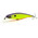 Воблер Jackall Squad Minnow 80SP (9,7гр, 8,2см 0,8-1,2м) suspending purple...