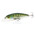 Воблер Jackall Squad Minnow 80SP (9,7гр, 8,2см 0,8-1,2м) suspending skeleton...