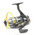 Катушка Ryobi Ecusima 6000 Vi