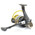 Катушка Ryobi Ecusima 6000 Vi 4