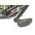 Катушка Ryobi Ecusima 6000 Vi 5