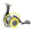 Катушка Ryobi Ecusima 6000 Vi 6