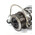 Безынерционная катушка Daiwa Exceler 1500 HA 3