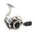 Безынерционная катушка Daiwa Exceler 1500 HA 5
