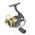Катушка Ryobi Spiritual DX800