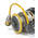 Катушка Ryobi Spiritual DX800 2