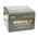 Катушка Ryobi Spiritual DX800 5