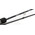 Удилище спиннинговое Norstream Flagman 702MMH (8-32гр) 213см 5