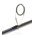 Удилище спиннинговое Norstream Flagman 702MMH (8-32гр) 213см 6