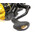 Безынерционная катушка Ryobi Maturity 2000 3