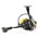 Безынерционная катушка Ryobi Maturity 2000 4