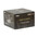 Безынерционная катушка Ryobi Maturity 2000 5