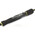 Спиннинг Norstream Invict 862MH (10-38гр) 259см 4