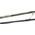 Спиннинг Norstream Invict 862MH (10-38гр) 259см 3