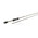 Спиннинг Norstream Nibble 732UL (0,8-6гр) 221см