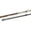 Спиннинг Norstream Nibble 732UL (0,8-6гр) 221см 2