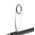 Спиннинг Norstream Nibble 732UL (0,8-6гр) 221см 4