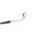 Спиннинг Norstream Nibble 732UL (0,8-6гр) 221см 5