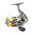Катушка безынерционная Daiwa Crossfire 2500 17