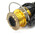 Безынерционная катушка Ryobi Verum FD 2000 2