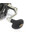 Безынерционная катушка Ryobi Verum FD 4000 3