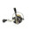 Безынерционная катушка Ryobi Verum FD 4000 4