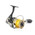Безынерционная катушка Ryobi Verum FD 2000 5