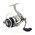 Безынерционная катушка Daiwa Laguna E 4000B