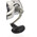 Безынерционная катушка Daiwa Laguna E 4000B 4
