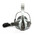Безынерционная катушка Daiwa Laguna E 2500B 5