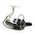Безынерционная катушка Daiwa Laguna E 2500B 6
