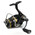 Безынерционная катушка Daiwa Legalis-17 LT 3000D-C