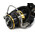 Безынерционная катушка Daiwa Legalis-17 LT 3000D-C 2