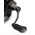 Безынерционная катушка Daiwa Legalis-17 LT 3000D-C 3
