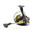 Безынерционная катушка Daiwa Exceler-17 LT 2500D-C 5