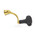 Безынерционная катушка Daiwa Exceler-17 LT 4000D-C 6