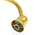 Безынерционная катушка Daiwa Exceler-17 LT 2500D-C 7
